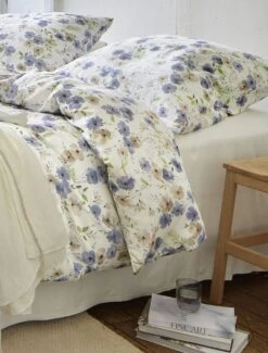 Sky 8523 8 Sky 8523 -Schlafzimmerhausladen 8523 20 ZO1 1280x1280