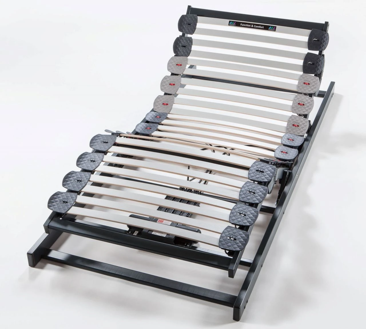 Ultrafree-Tec 1 Ultrafree-Tec