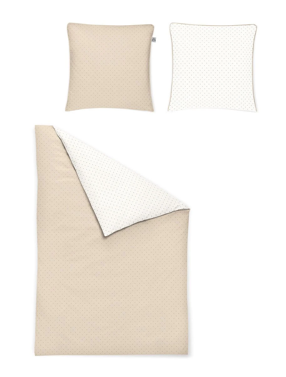 Premium Varia 8730 2 Premium Varia 8730 – Bild 2