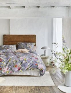 Glamour 8885 -Schlafzimmerhausladen 8885 70 MI1 1280x1280