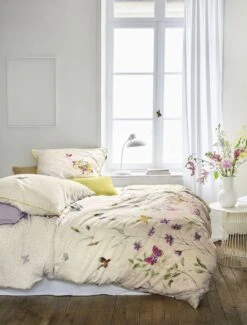 Glamour 8887 -Schlafzimmerhausladen 8887 90 MI1 1280x1280