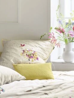 Glamour 8887 -Schlafzimmerhausladen 8887 90 ZO1 1280x1280