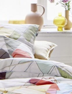 Magic 8889-90 7 Magic 8889-90 -Schlafzimmerhausladen 8889 90 ZO1 big 1280x1280