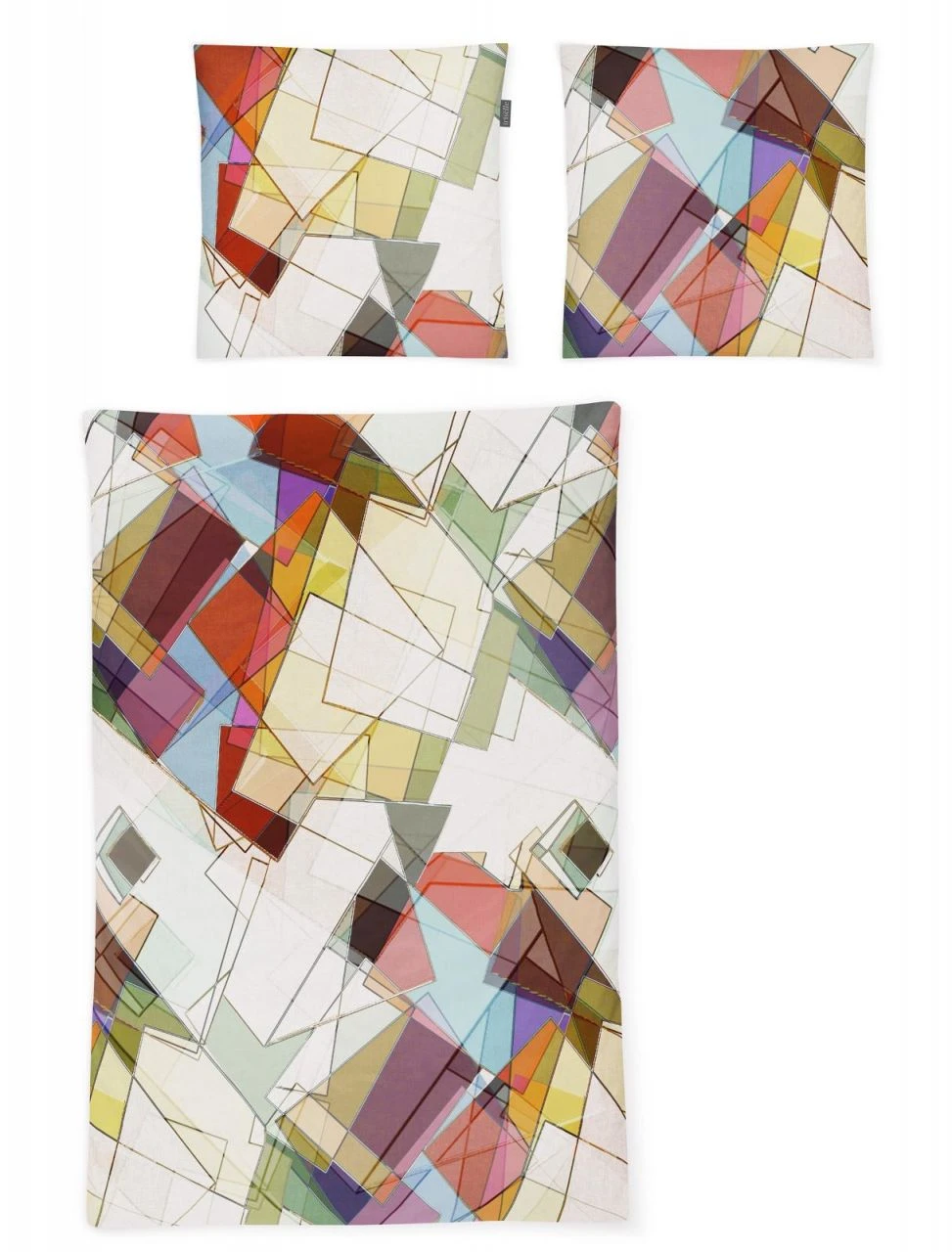 Magic 8889-90 2 Magic 8889-90 – Bild 2