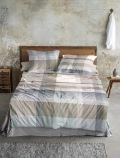 Magic 8891 9 Magic 8891 -Schlafzimmerhausladen 8891 80 MI2 big 1280x1280