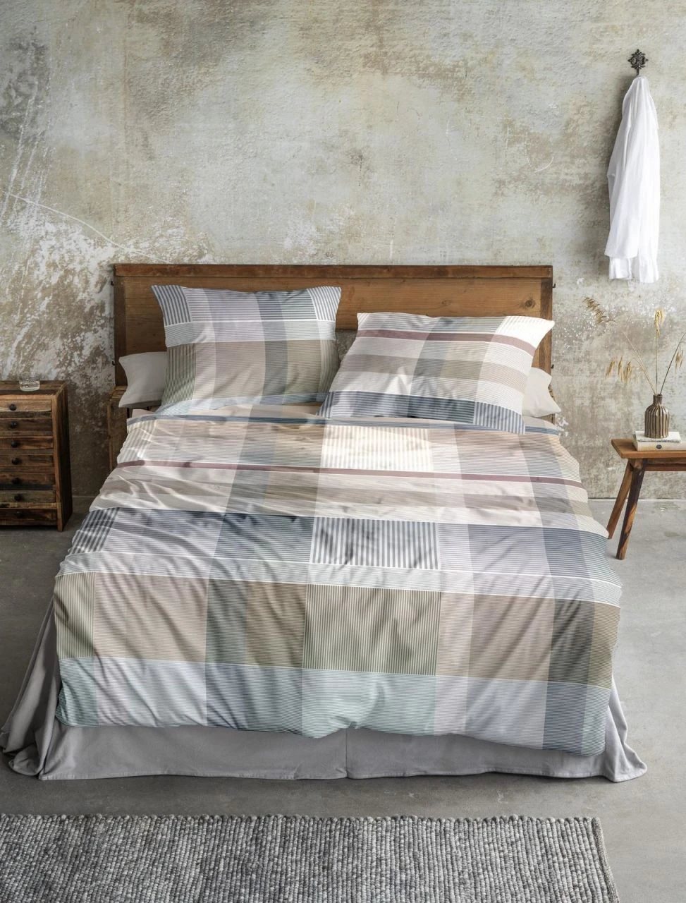 Magic 8891 5 Magic 8891 – Bild 5