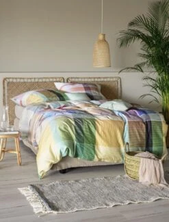 Magic 8891 7 Magic 8891 -Schlafzimmerhausladen 8891 90 MI1 big 1280x1280