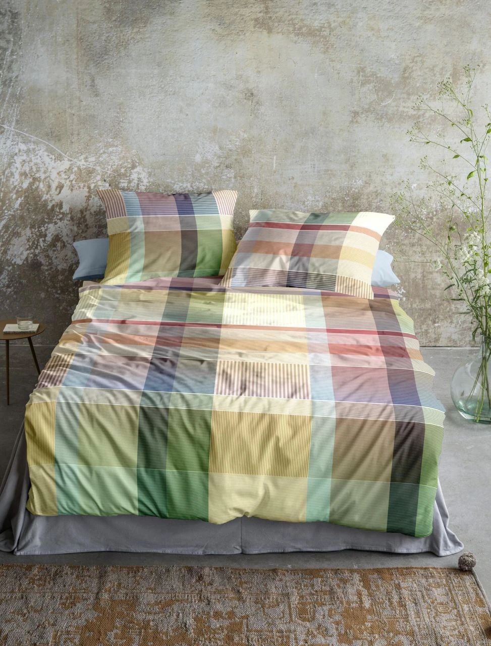 Magic 8891 1 Magic 8891