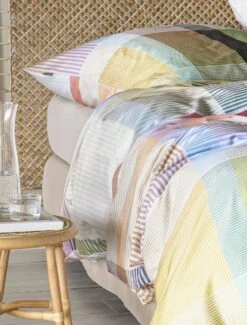 Magic 8891 8 Magic 8891 -Schlafzimmerhausladen 8891 90 ZO1 big 1280x1280