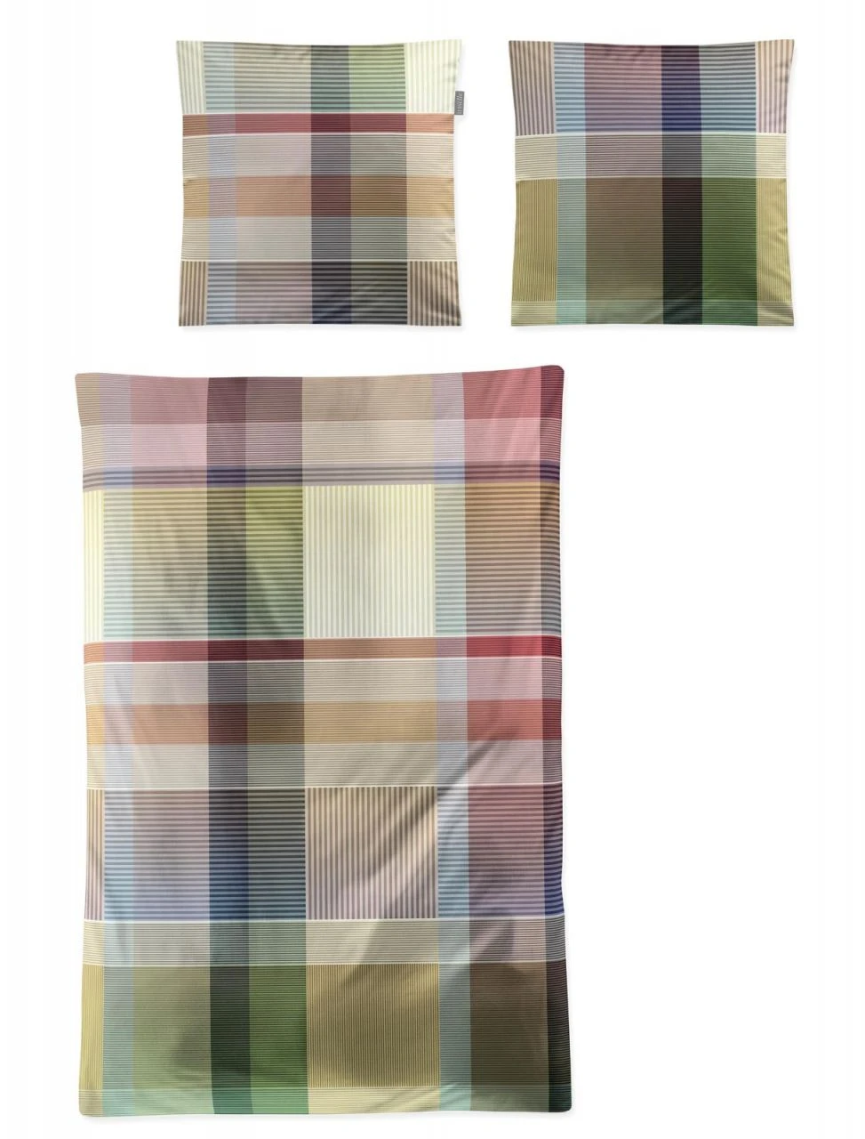 Magic 8891 2 Magic 8891 – Bild 2