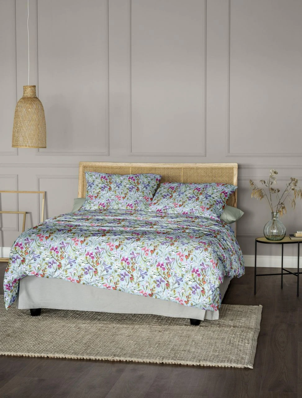 Magic 8892 1 Magic 8892