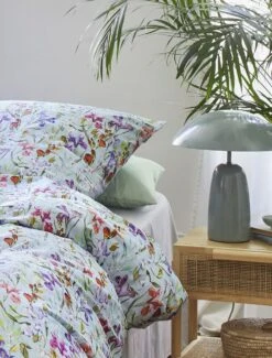 Magic 8892 5 Magic 8892 -Schlafzimmerhausladen 8892 20 ZO1 big 1280x1280