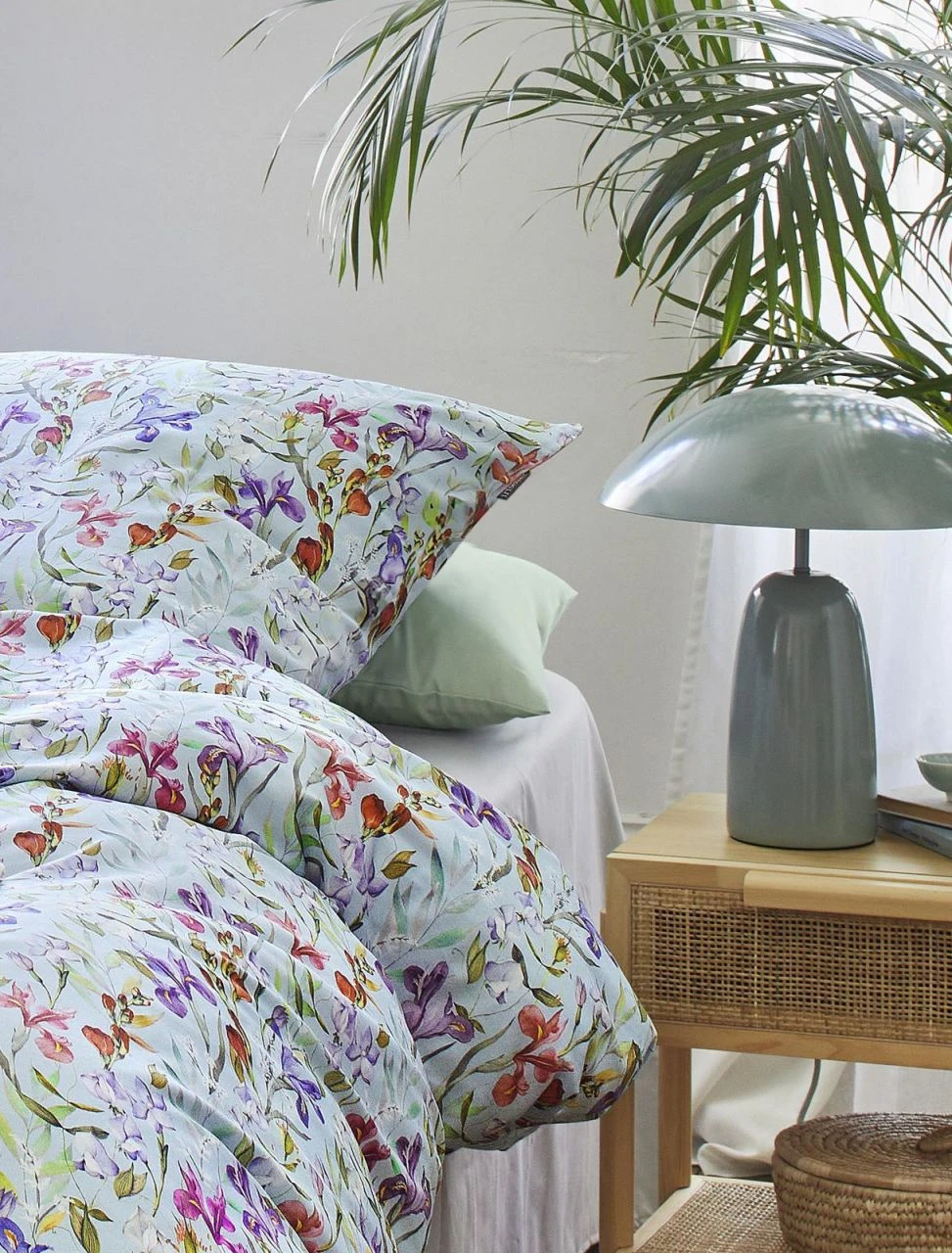 Magic 8892 3 Magic 8892 – Bild 3