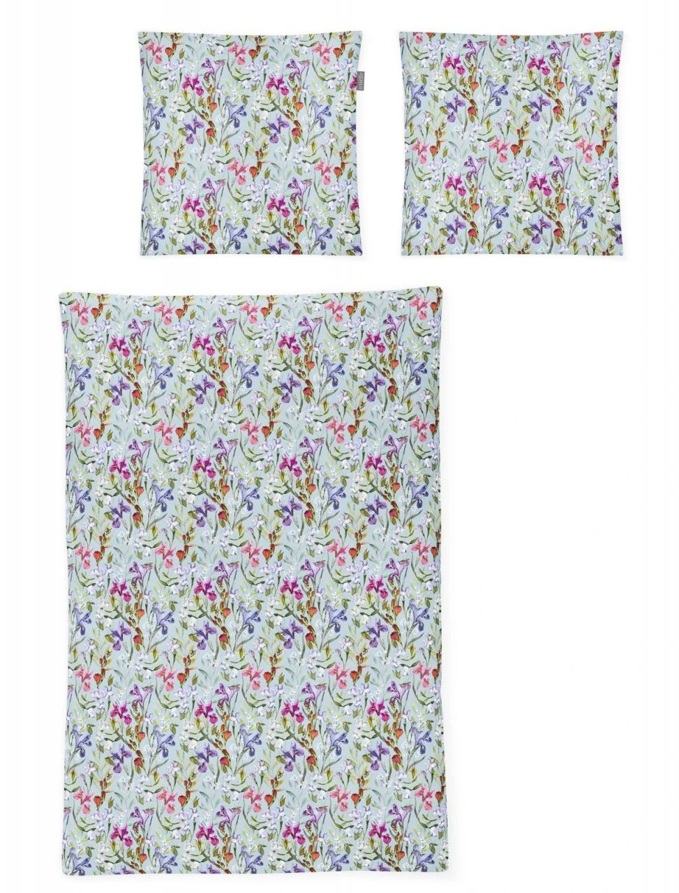 Magic 8892 2 Magic 8892 – Bild 2