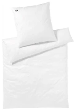 Smarty 9000 -Schlafzimmerhausladen 9000 0FreizlHQS4Y5NZbgN 1280x1280