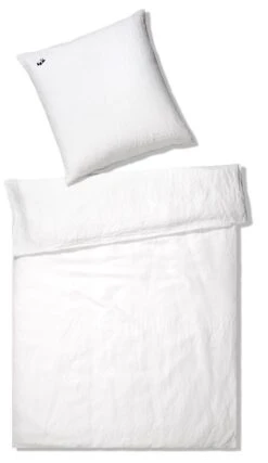 Breezy 9001 -Schlafzimmerhausladen 9001 0Frei 1280x1280