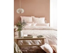 Sanna 9002 -Schlafzimmerhausladen 9002 Sanna 0174 apricotCu3DyrdyhNNR0 1280x1280