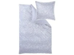 Sanna 9002 -Schlafzimmerhausladen 9002 Sanna 0175 bleu Garnitur 2000px 1280x1280