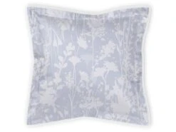 Sanna 9002 -Schlafzimmerhausladen 9002 Sanna 0175 bleu Kissen 40x40 650pxPIuT0bUiaiyT2 1280x1280