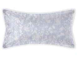 Sanna 9002 -Schlafzimmerhausladen 9002 Sanna 0175 bleu Kissen 40x80 1250pxQFwsrZtrtNb6c 1280x1280