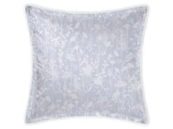 Sanna 9002 -Schlafzimmerhausladen 9002 Sanna 0175 bleu Kissen 80x80 1250pxFTW3nOxopimZH 1280x1280