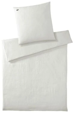 Snuggle 9003 -Schlafzimmerhausladen 9003 7Freiw7fdV3RGUbYOb 1280x1280