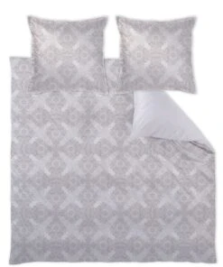 Shirley 9007 9 Shirley 9007 -Schlafzimmerhausladen 9007 Shirley 0198 taupe Freisteller Garnitur 200x200 2000px 1280x1280