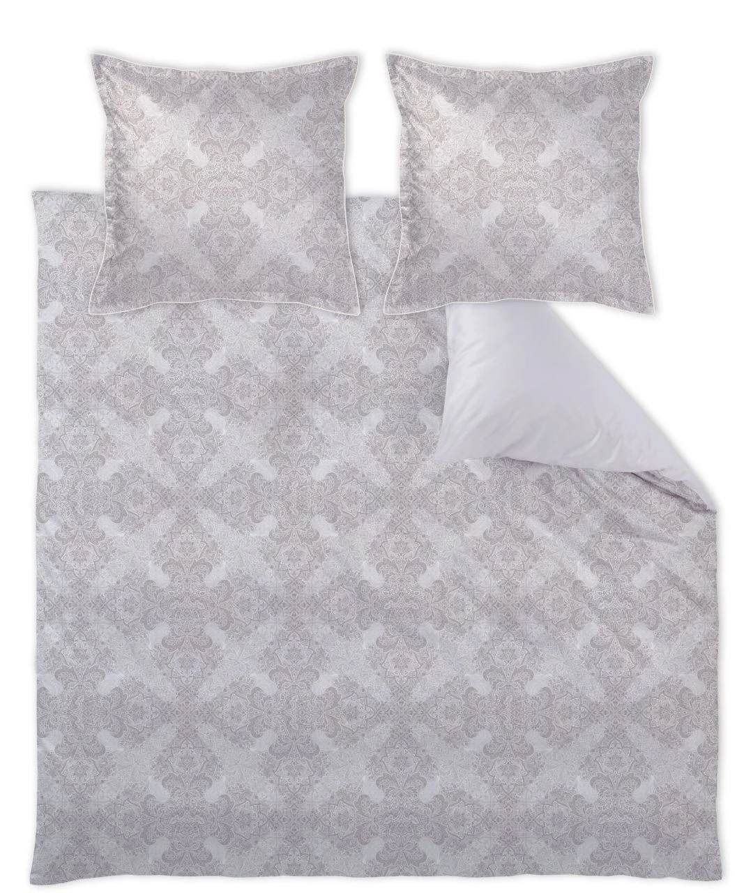 Shirley 9007 5 Shirley 9007 – Bild 5