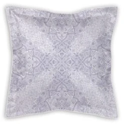 Shirley 9007 8 Shirley 9007 -Schlafzimmerhausladen 9007 Shirley 0211 french blue Freisteller 40x40 Kissen 650px 1280x1280