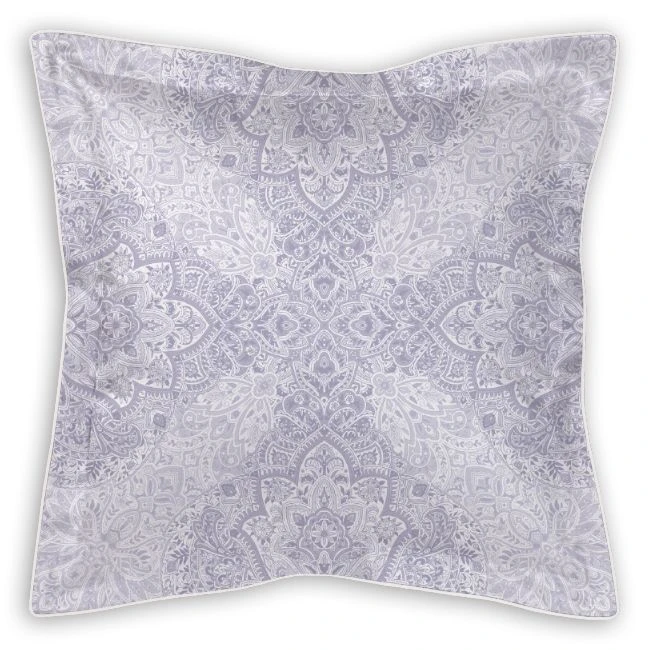 Shirley 9007 4 Shirley 9007 – Bild 4