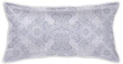 Shirley 9007 7 Shirley 9007 -Schlafzimmerhausladen 9007 Shirley 0211 french blue Freisteller 40x80 Kissen 1250px 1280x1280