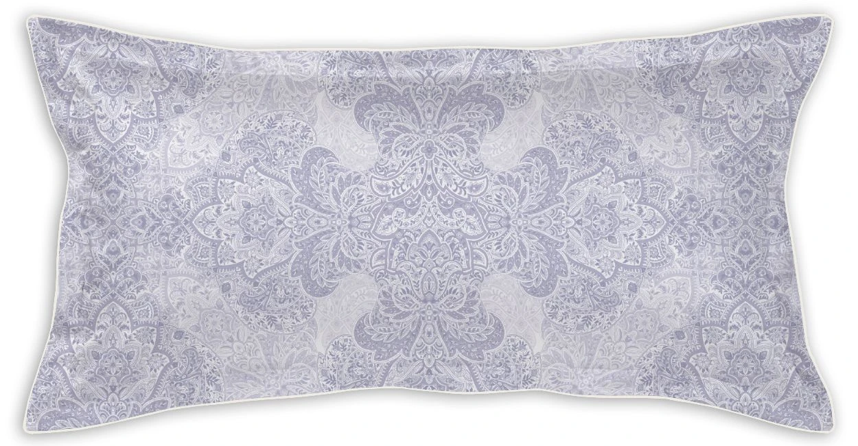 Shirley 9007 3 Shirley 9007 – Bild 3