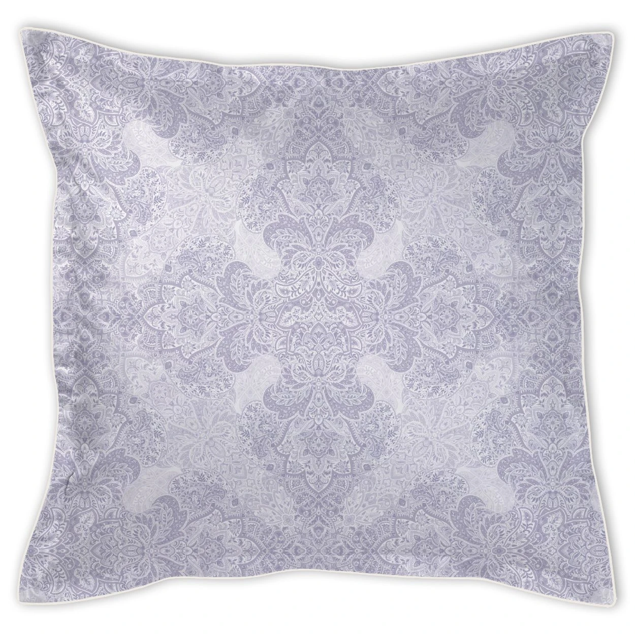 Shirley 9007 2 Shirley 9007 – Bild 2