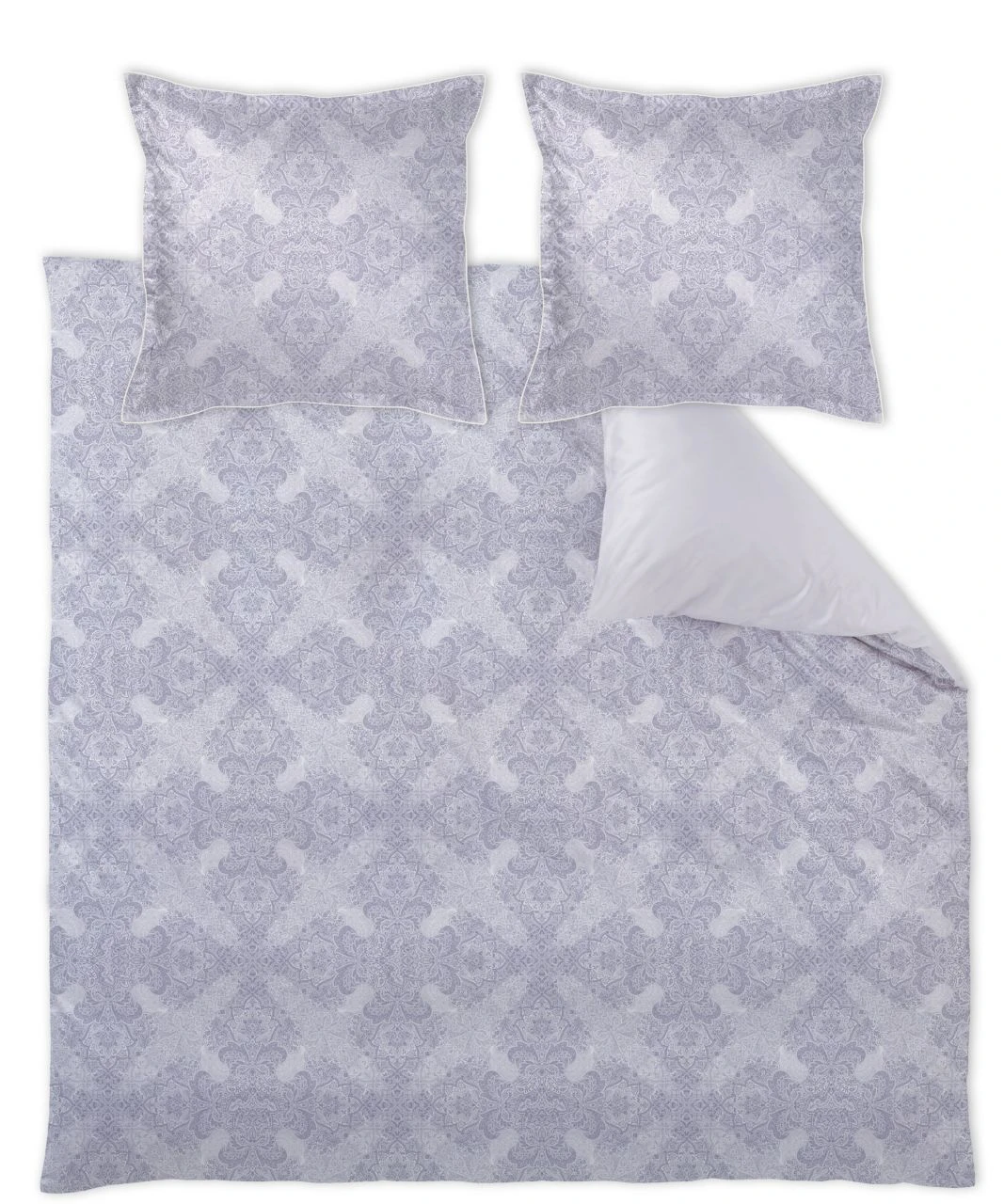 Shirley 9007 1 Shirley 9007