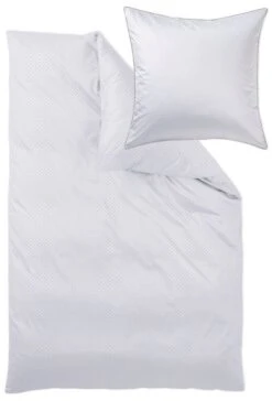 Arezzo 9008 13 Arezzo 9008 -Schlafzimmerhausladen 9008 Arezzo 0000 weiss Freisteller 135x200 Garnitur 2000px 1280x1280