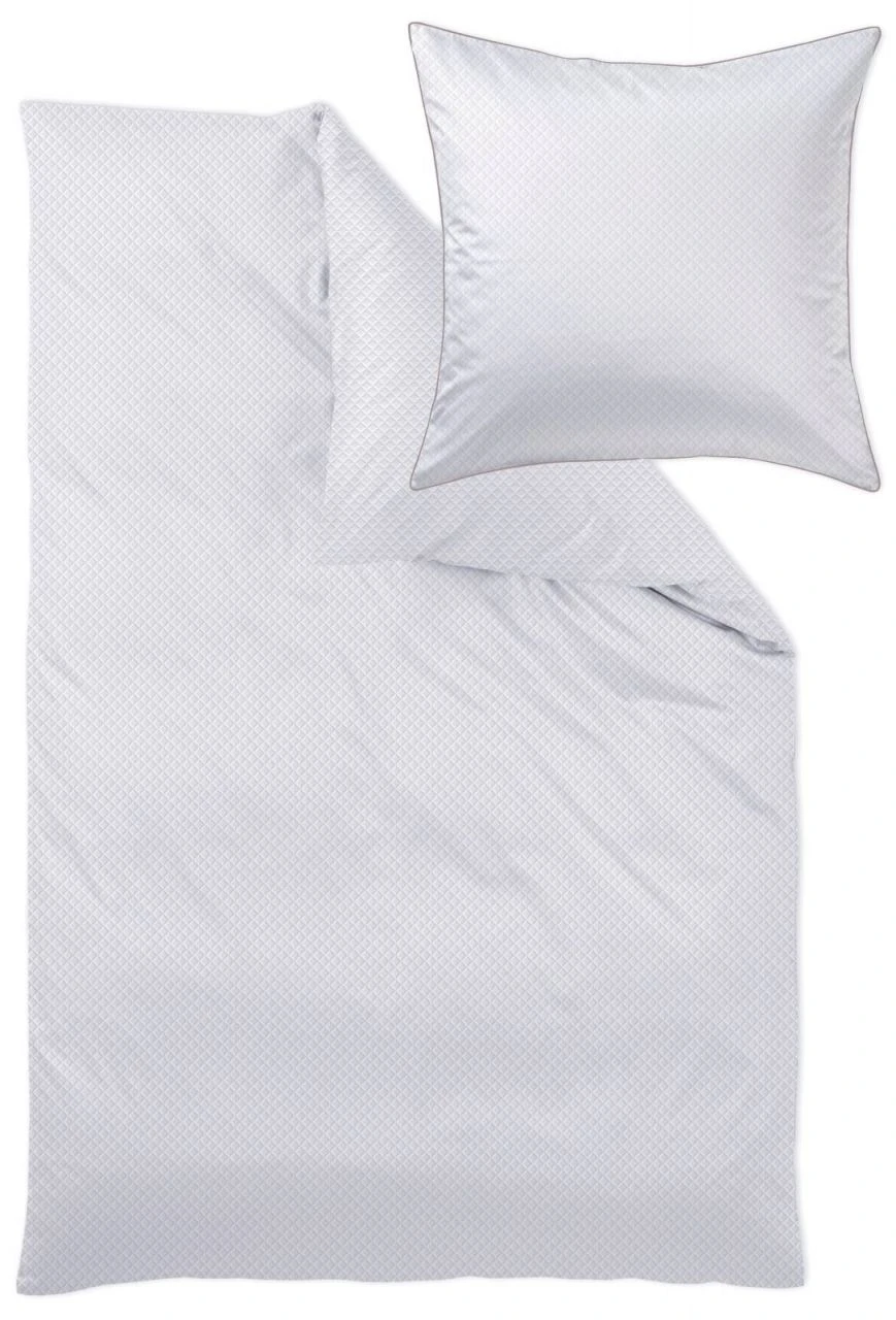 Arezzo 9008 7 Arezzo 9008 – Bild 7