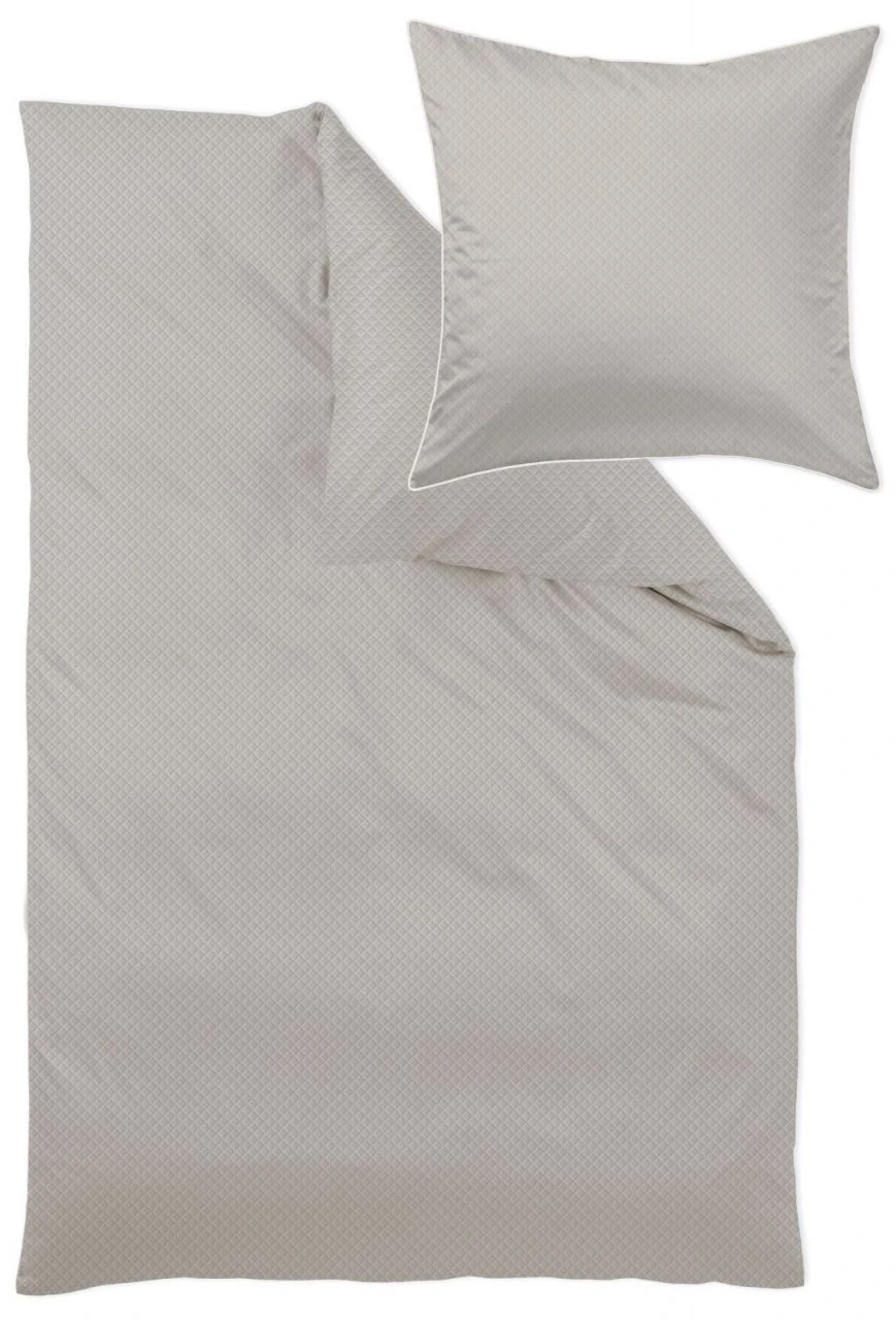 Arezzo 9008 1 Arezzo 9008