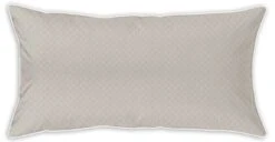 Arezzo 9008 9 Arezzo 9008 -Schlafzimmerhausladen 9008 Arezzo 3821 birke Freisteller 40x80 Kissen 1250px 1280x1280