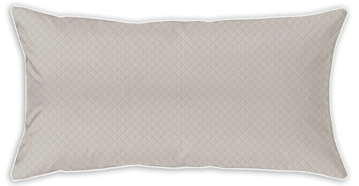 Arezzo 9008 3 Arezzo 9008 – Bild 3