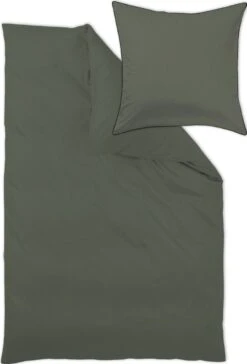 Arezzo 9008 12 Arezzo 9008 -Schlafzimmerhausladen 9008 Arezzo 3825 olive Freisteller 135x200 Garnitur 2000px 2 1280x1280