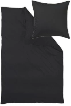 Arezzo 9008 11 Arezzo 9008 -Schlafzimmerhausladen 9008 Arezzo 3826 ebenholz Freisteller 135x200 Garnitur 2000px 2 1280x1280