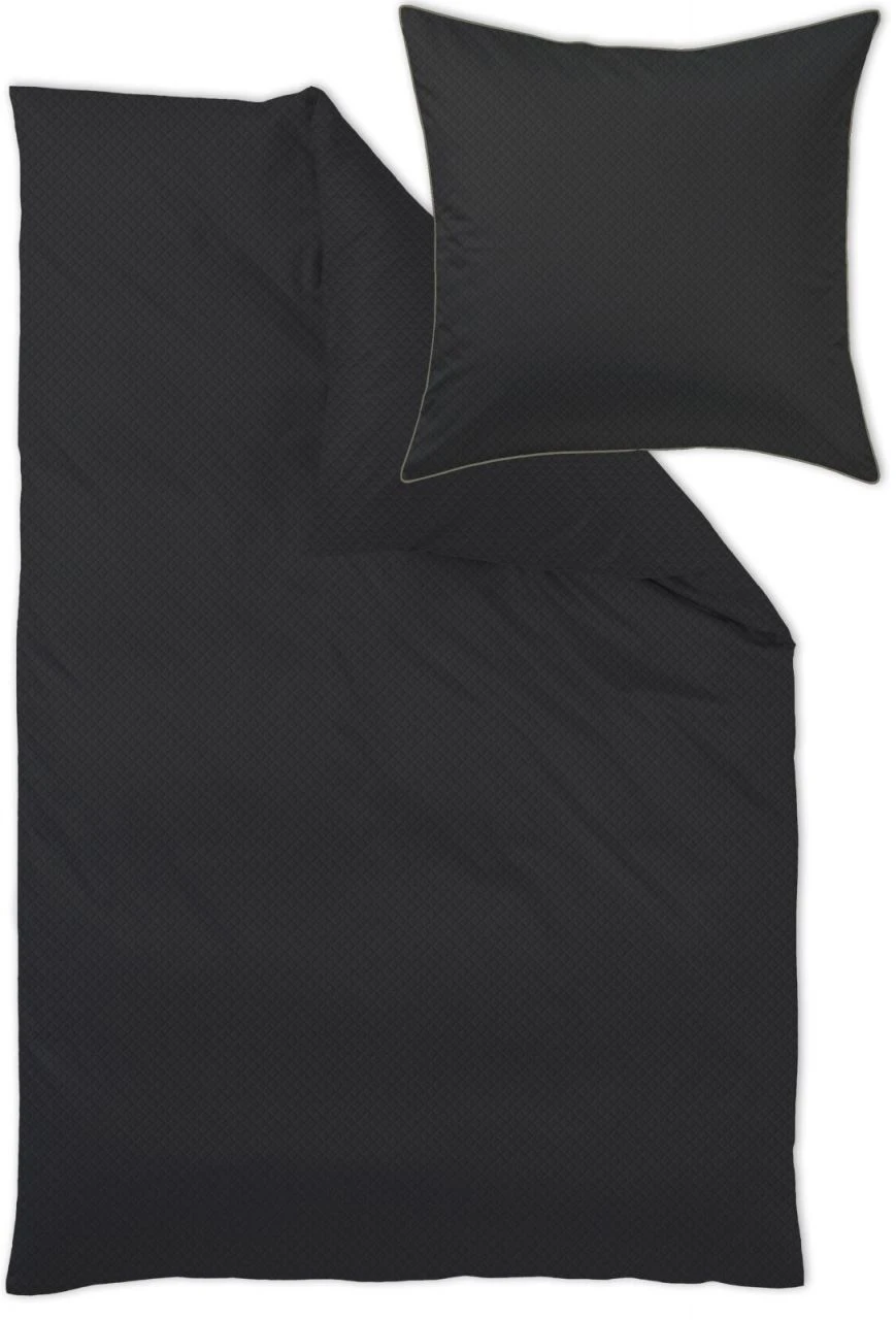 Arezzo 9008 5 Arezzo 9008 – Bild 5