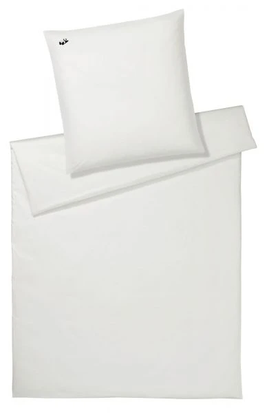 Crispy 9009 1 Crispy 9009