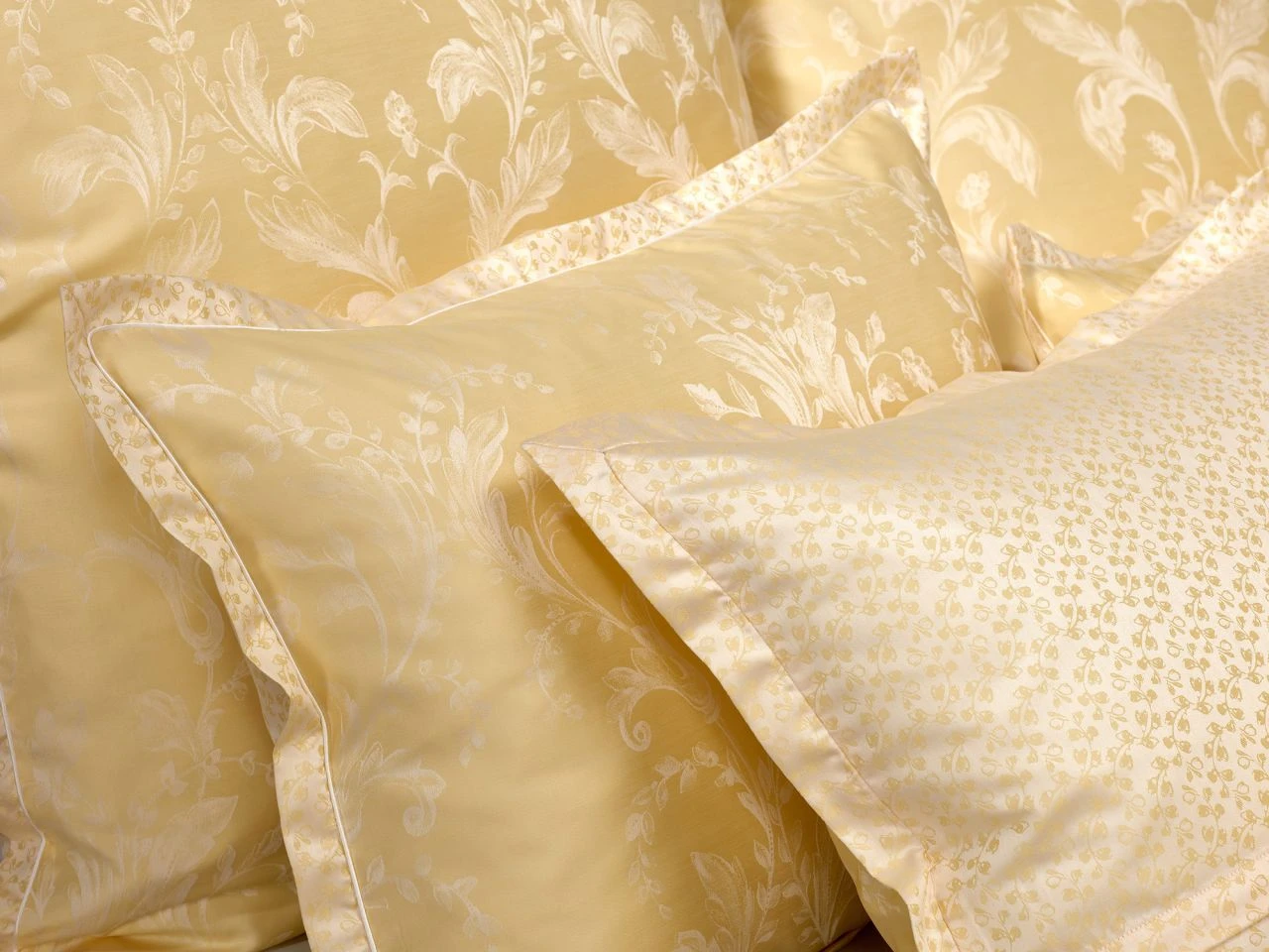 Gracie 9017 2 Gracie 9017 – Bild 2