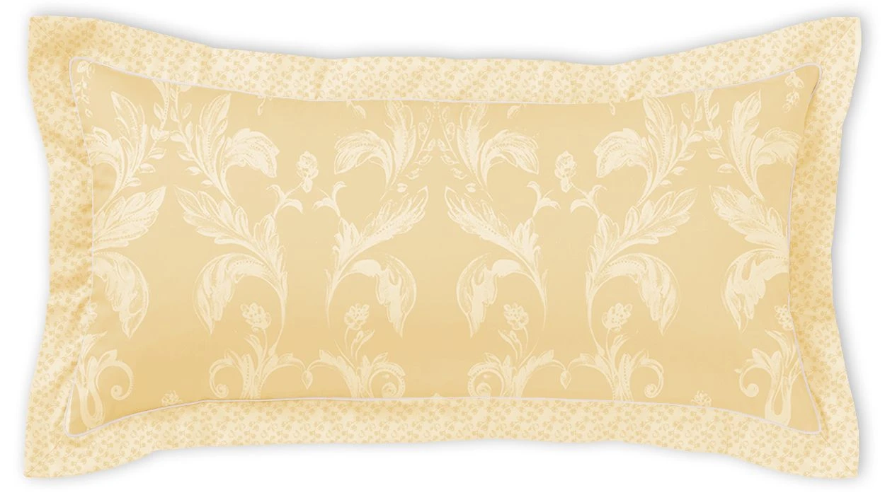 Gracie 9017 4 Gracie 9017 – Bild 4