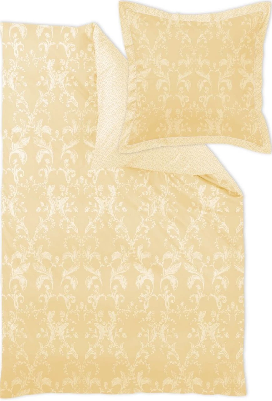 Gracie 9017 3 Gracie 9017 – Bild 3