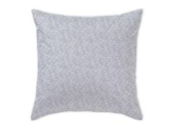 Connection 9020 -Schlafzimmerhausladen 9020 Connection 0199 silverblue Kissen 80x80cm 1250Px 1280x1280