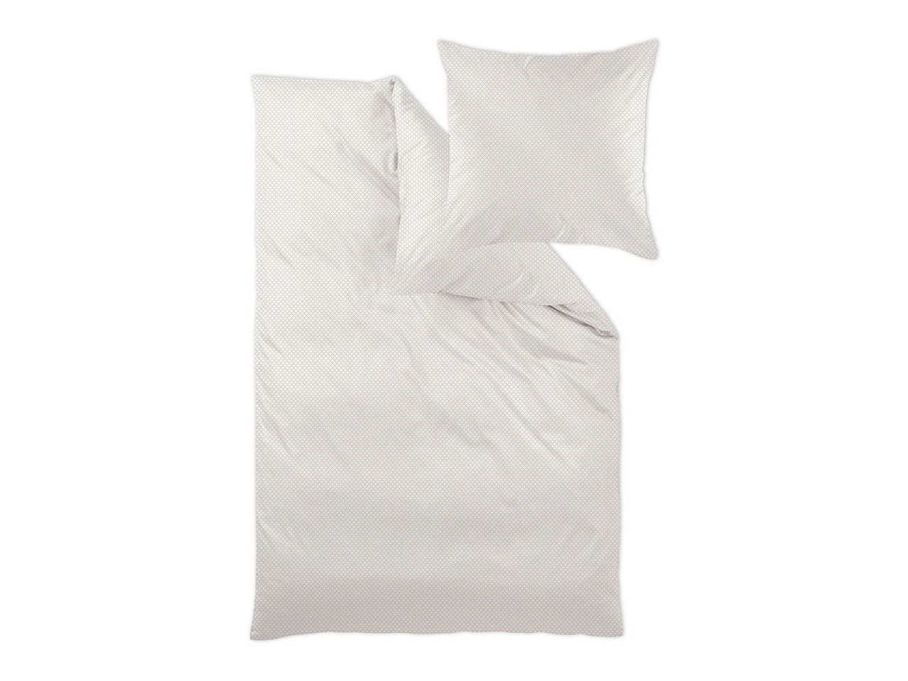 Mellow 9024, GOTS 1 Mellow 9024, GOTS