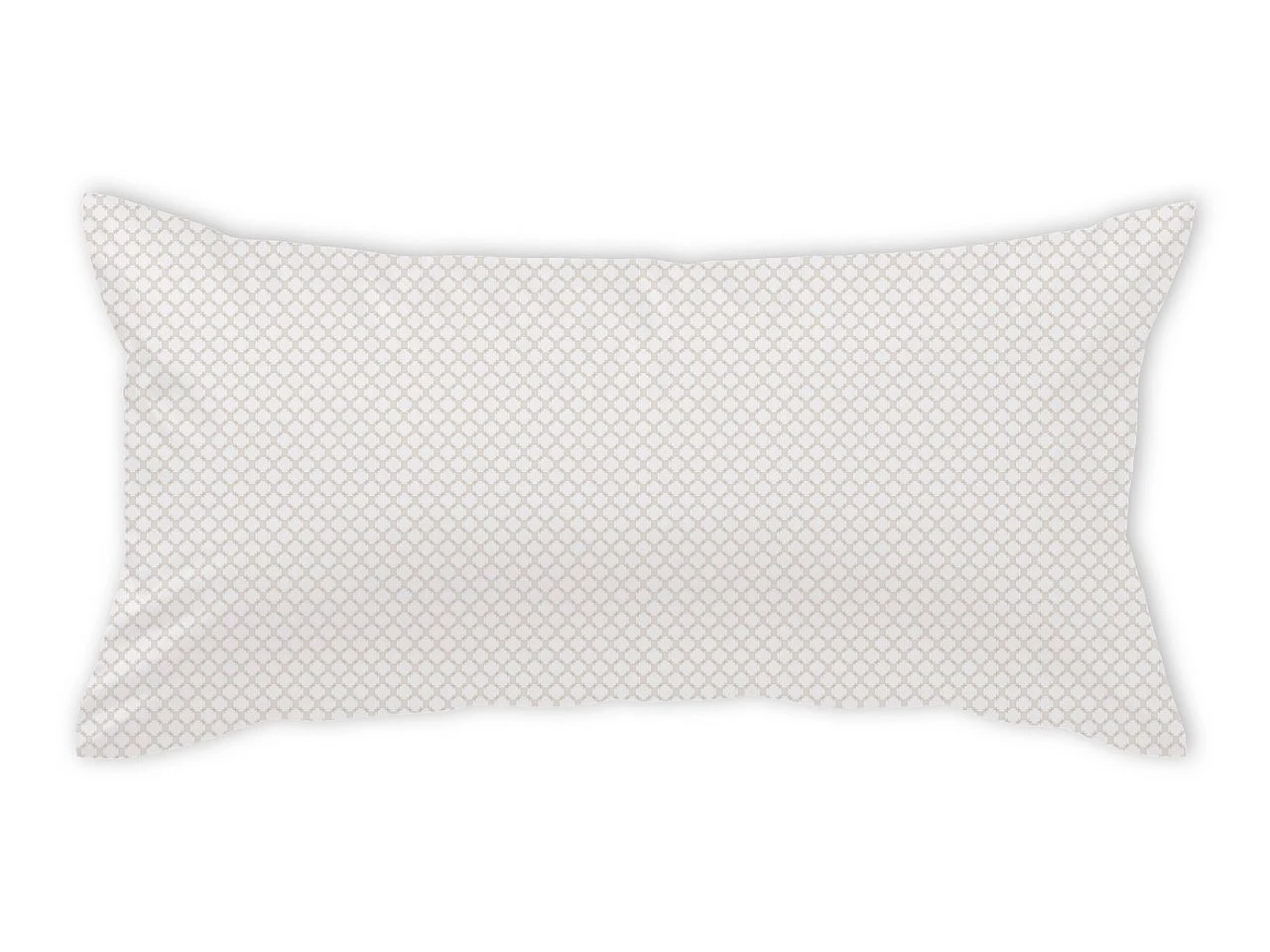 Mellow 9024, GOTS 2 Mellow 9024, GOTS – Bild 2