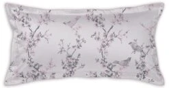 Cherry 9030 -Schlafzimmerhausladen 9030 Cherry 0242 melody rose Freisteller 40x80 Kissen 1250px 1280x1280